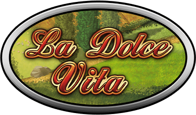 La Dolce Vita